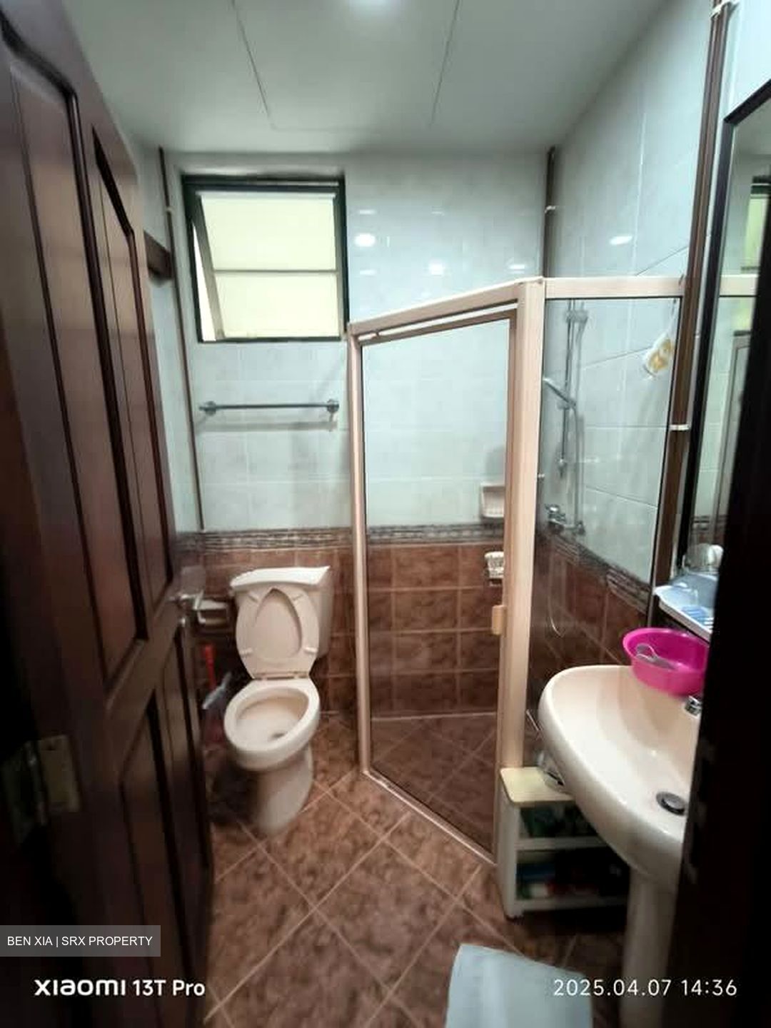 Tanglin Regency (D10), Condominium #551952701